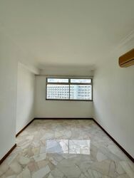 Blk 881 Woodlands Street 82 (Woodlands), HDB 5 Rooms #571100761